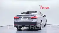 2016 Hyundai Genesis
