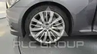 2016 Hyundai Genesis