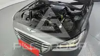 2016 Hyundai Genesis