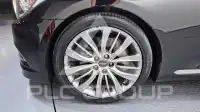 2016 Hyundai Genesis