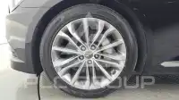 2016 Hyundai Genesis