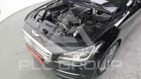 2016 Hyundai Genesis