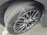 2016 Hyundai Genesis