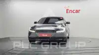 2016 Hyundai Genesis
