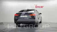 2016 Hyundai Genesis