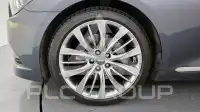 2016 Hyundai Genesis
