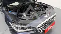 2016 Hyundai Genesis