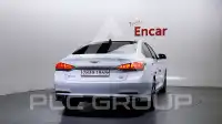 2016 Hyundai Genesis