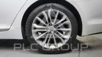 2016 Hyundai Genesis