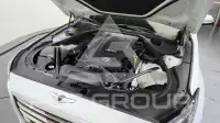 2016 Hyundai Genesis
