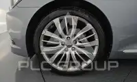 2016 Hyundai Genesis