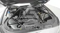 2016 Hyundai Genesis