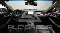2016 Hyundai Genesis