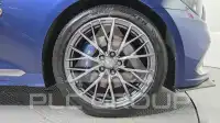 2016 Hyundai Genesis
