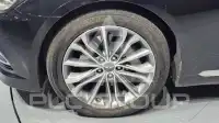 2016 Hyundai Genesis
