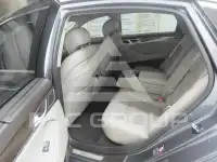 2016 Hyundai Genesis