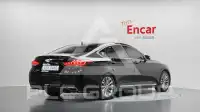 2016 Hyundai Genesis