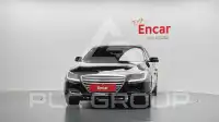 2016 Hyundai Genesis