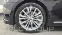 2016 Hyundai Genesis