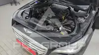 2016 Hyundai Genesis