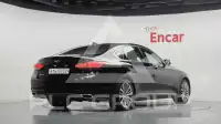 2016 Hyundai Genesis