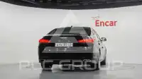 2016 Hyundai Genesis