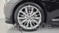 2016 Hyundai Genesis