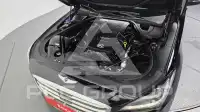 2016 Hyundai Genesis