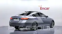 2016 Hyundai Genesis