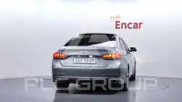 2016 Hyundai Genesis