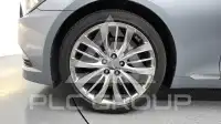 2016 Hyundai Genesis