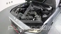 2016 Hyundai Genesis