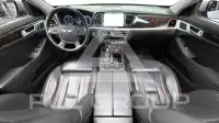 2016 Hyundai Genesis
