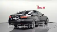 2016 Hyundai Genesis
