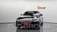2016 Hyundai Genesis