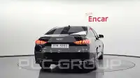 2016 Hyundai Genesis