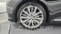 2016 Hyundai Genesis