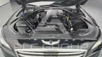 2016 Hyundai Genesis