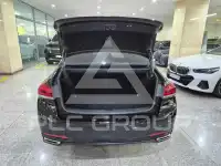 2016 Hyundai Genesis
