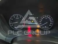 2016 Hyundai Genesis