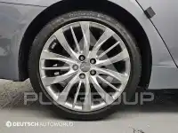 2016 Hyundai Genesis