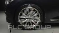 2016 Hyundai Genesis