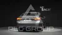 2016 Hyundai Genesis