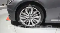 2016 Hyundai Genesis