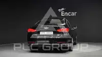 2016 Hyundai Genesis
