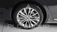 2016 Hyundai Genesis