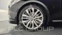 2016 Hyundai Genesis