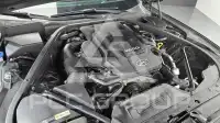 2016 Hyundai Genesis