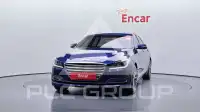 2016 Hyundai Genesis