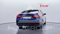 2016 Hyundai Genesis